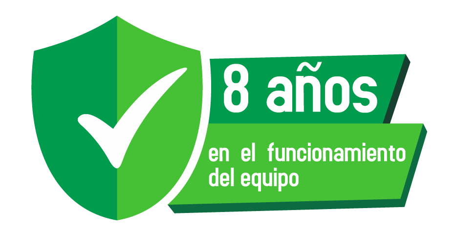 el-mejora-calentador-boiler-de-paso-con-garantia-de-años